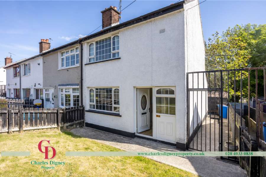 56 Barcroft Park