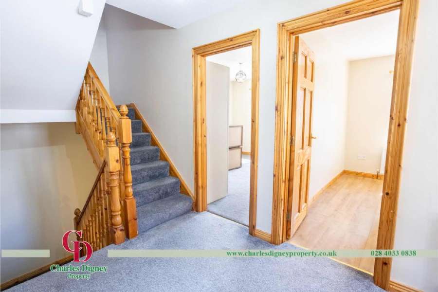 24 Crieve Heights