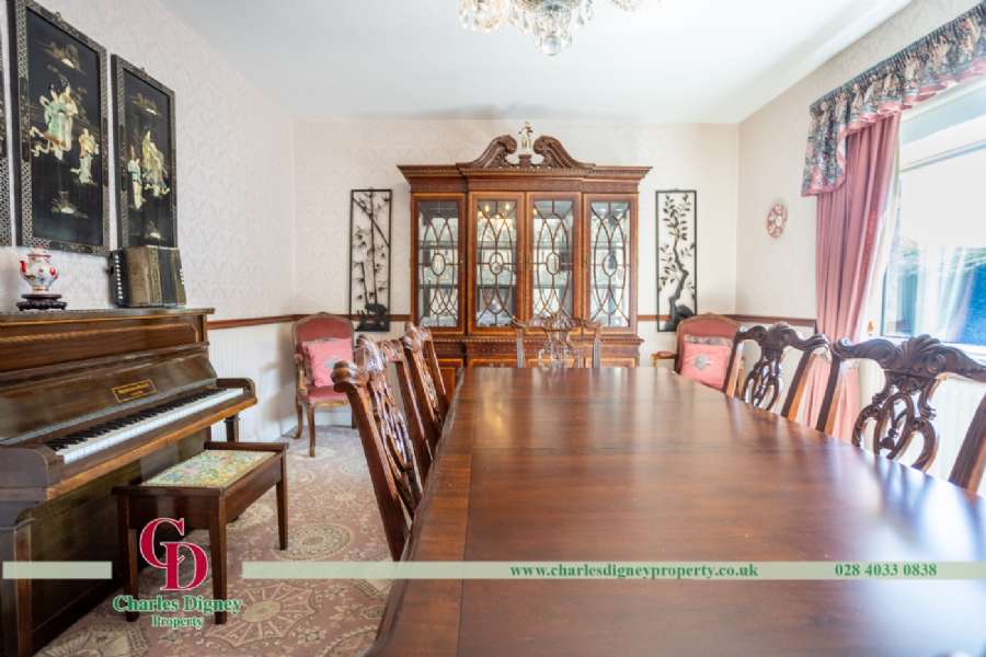 104 Belfast Road