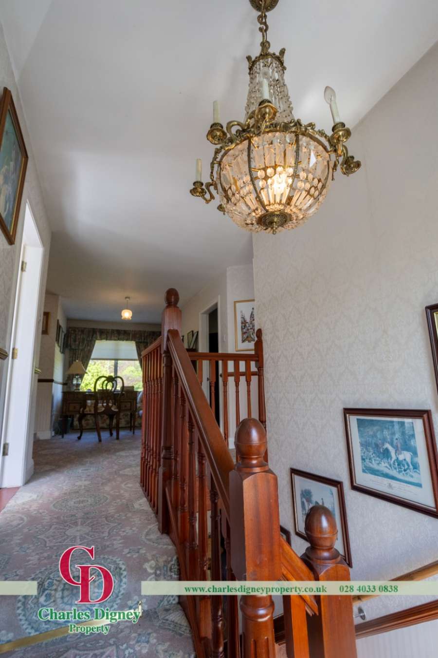 104 Belfast Road