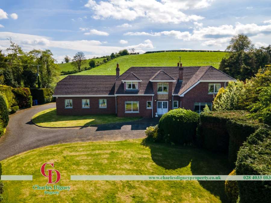 104 Belfast Road