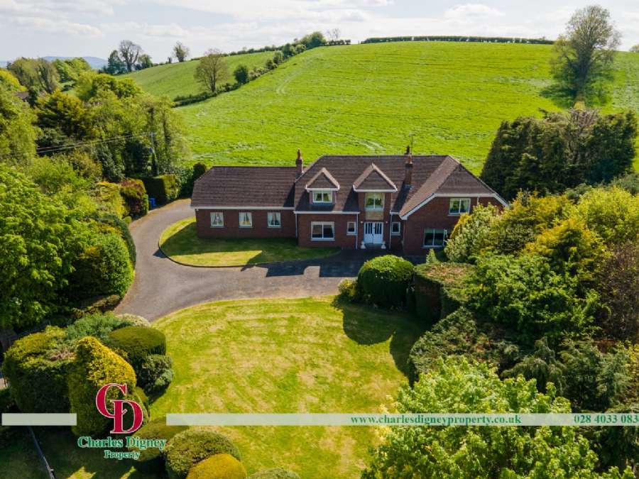 104 Belfast Road