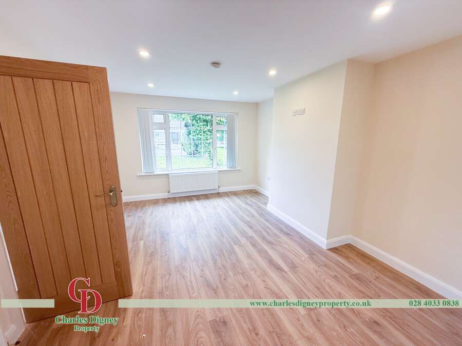 17 Drumcashel Villas