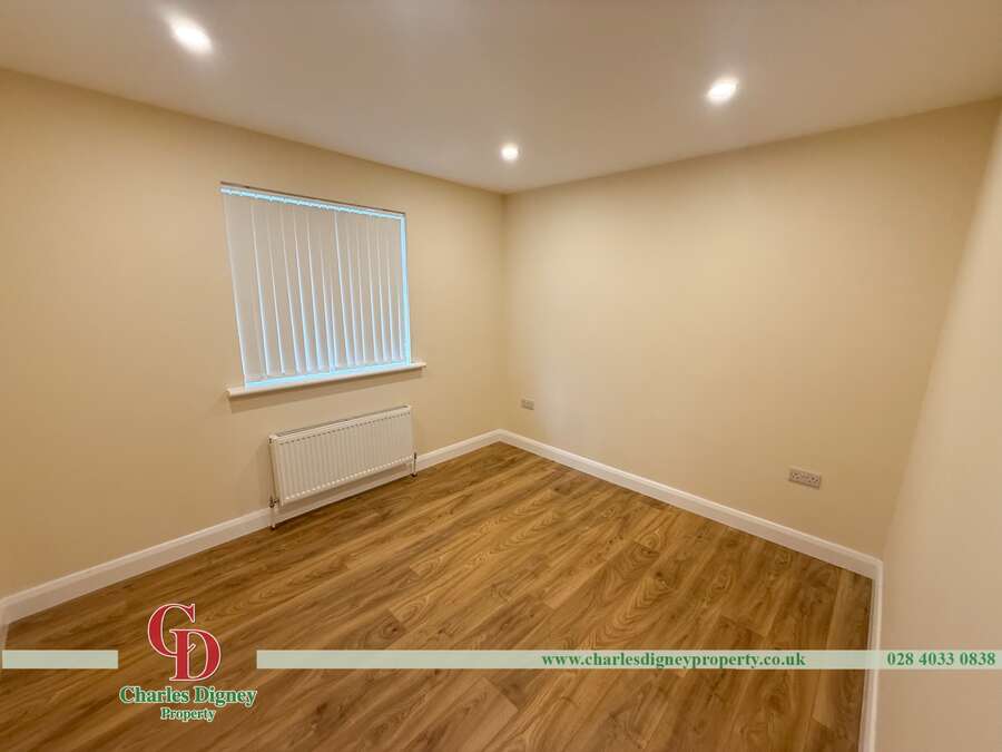 17 Drumcashel Villas