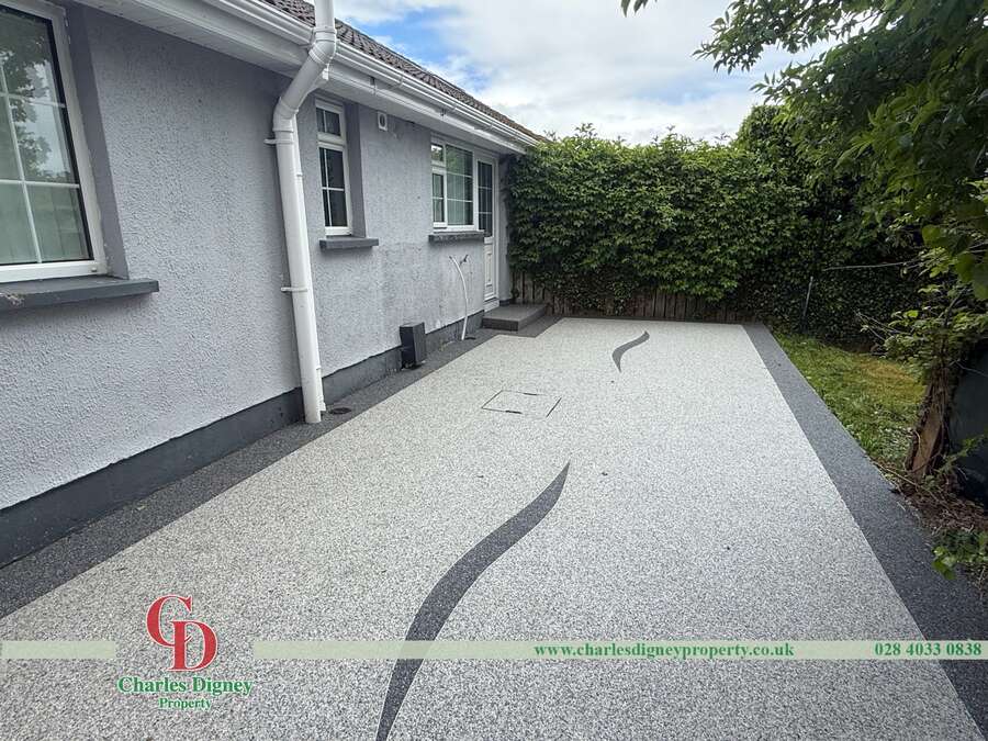 17 Drumcashel Villas