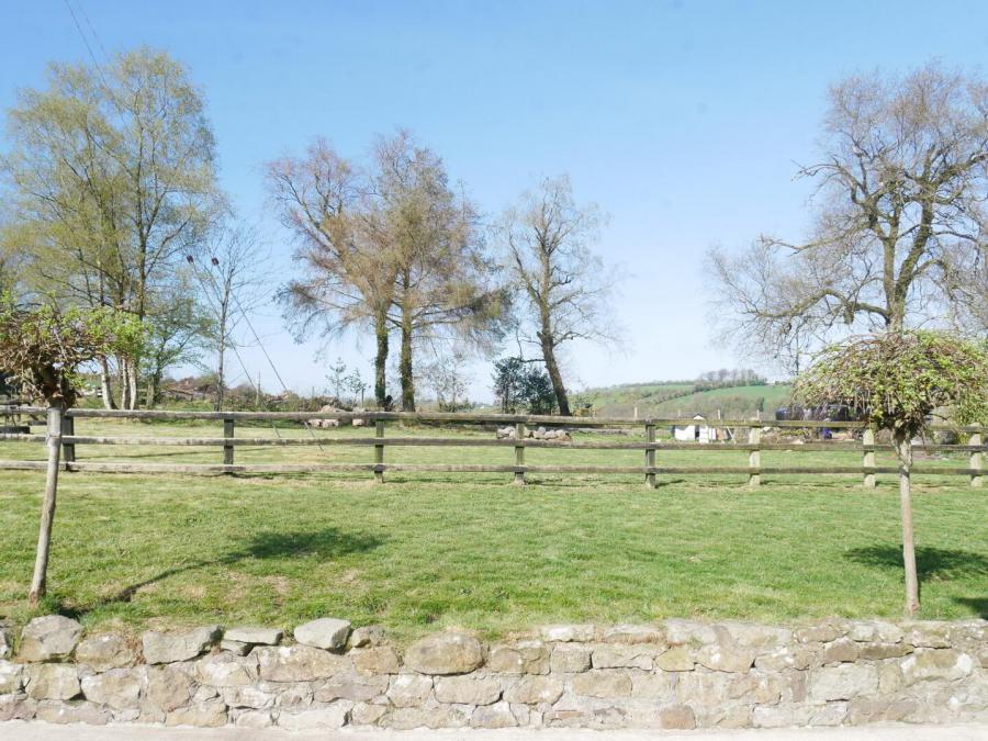 64 Teiges Hill Road