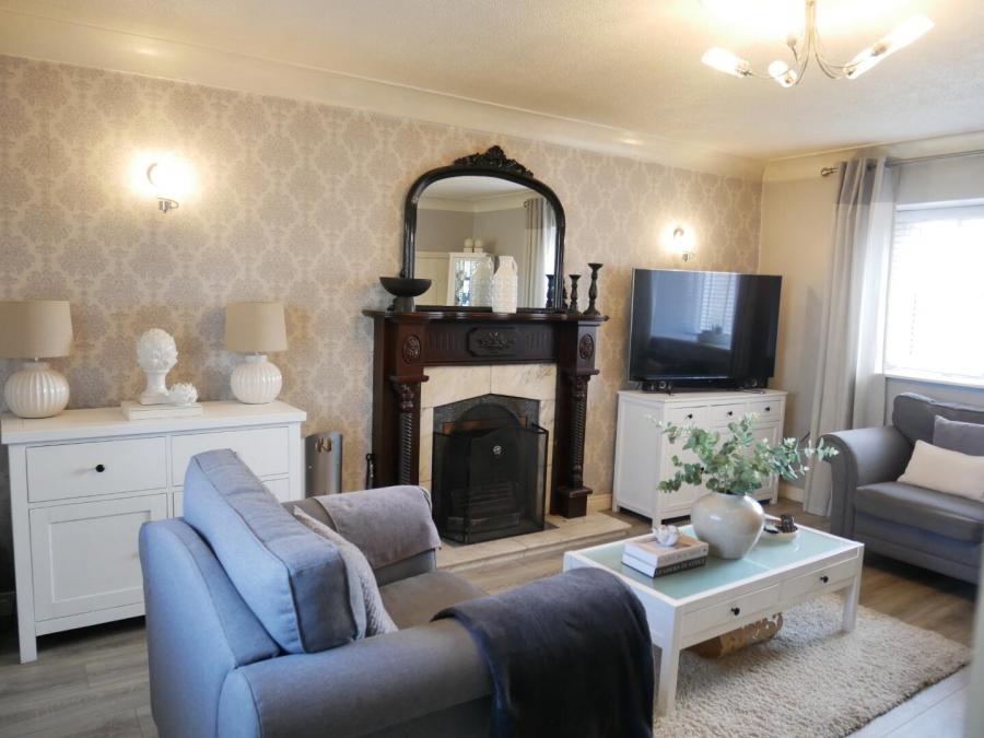 64 Teiges Hill Road