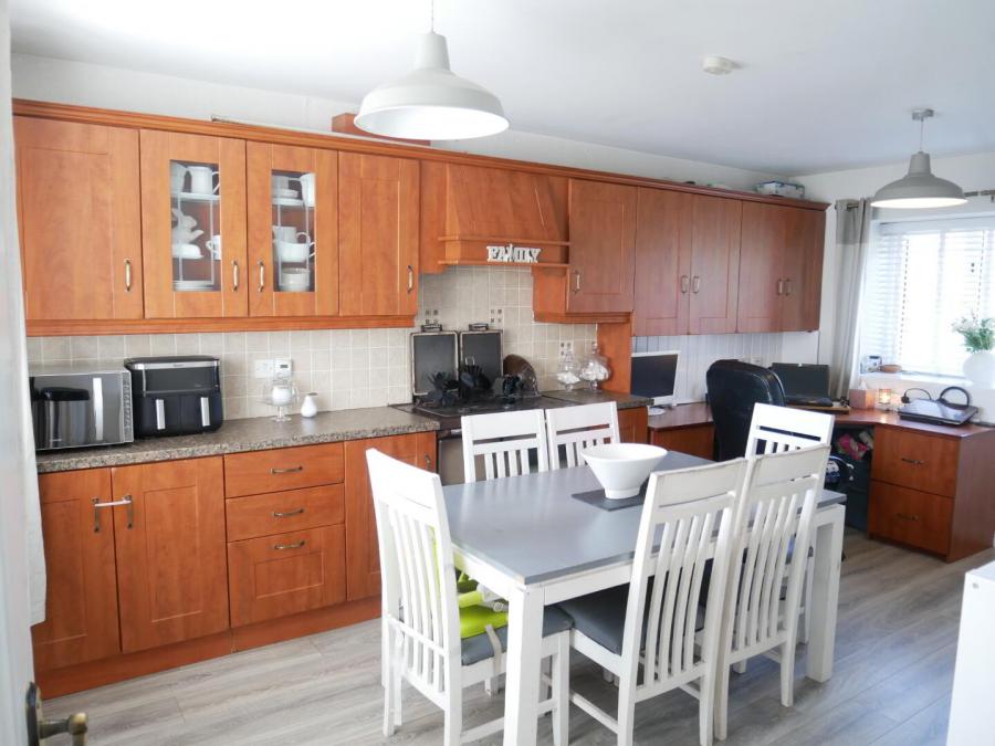 64 Teiges Hill Road