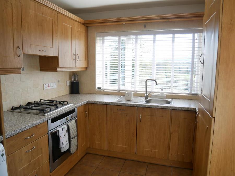 64 Teiges Hill Road