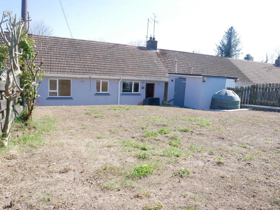 12 Cloghcor Crescent