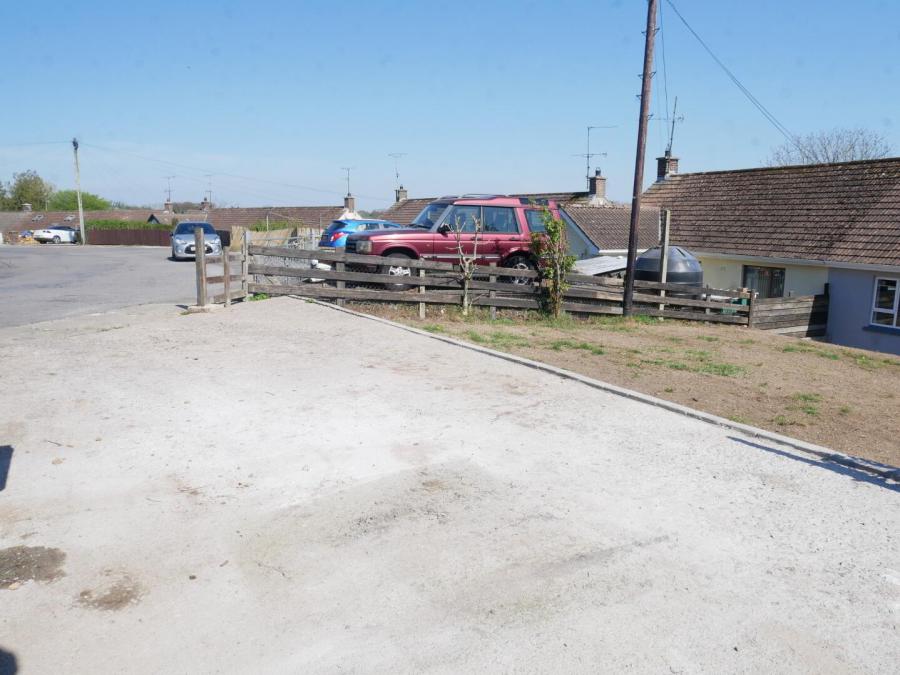 12 Cloghcor Crescent