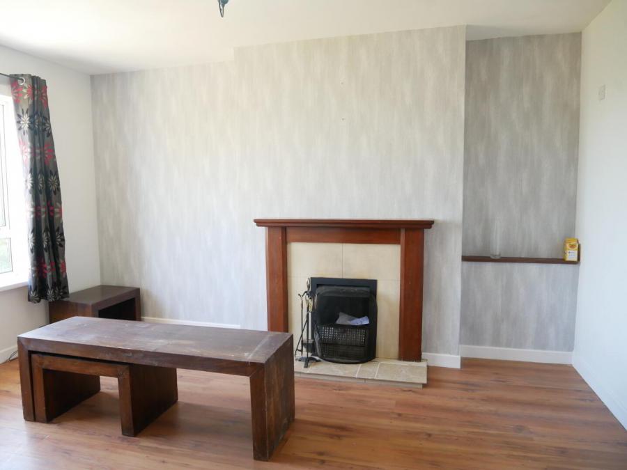 12 Cloghcor Crescent