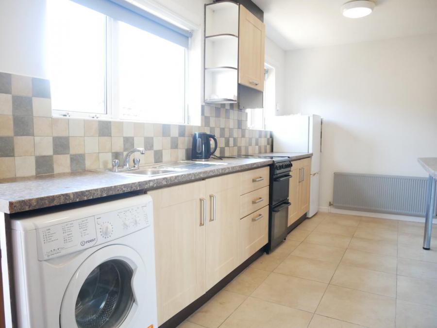 12 Cloghcor Crescent