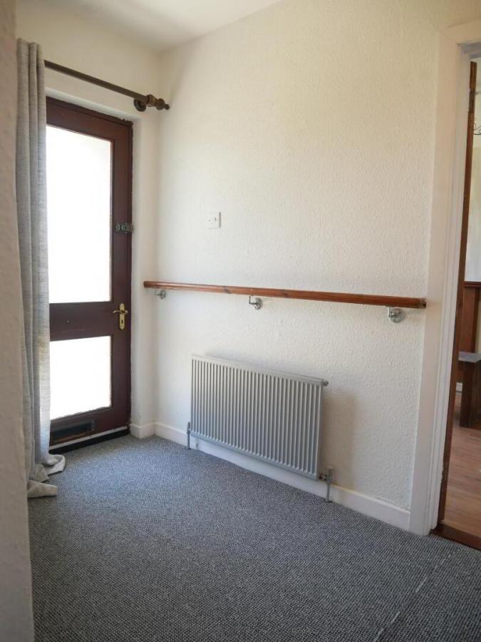 12 Cloghcor Crescent