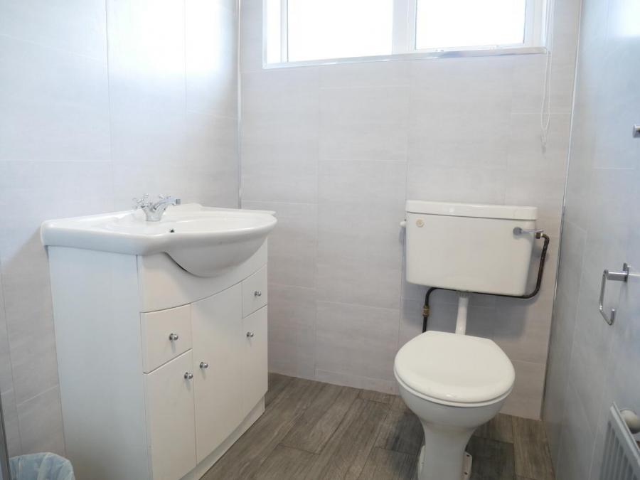 12 Cloghcor Crescent