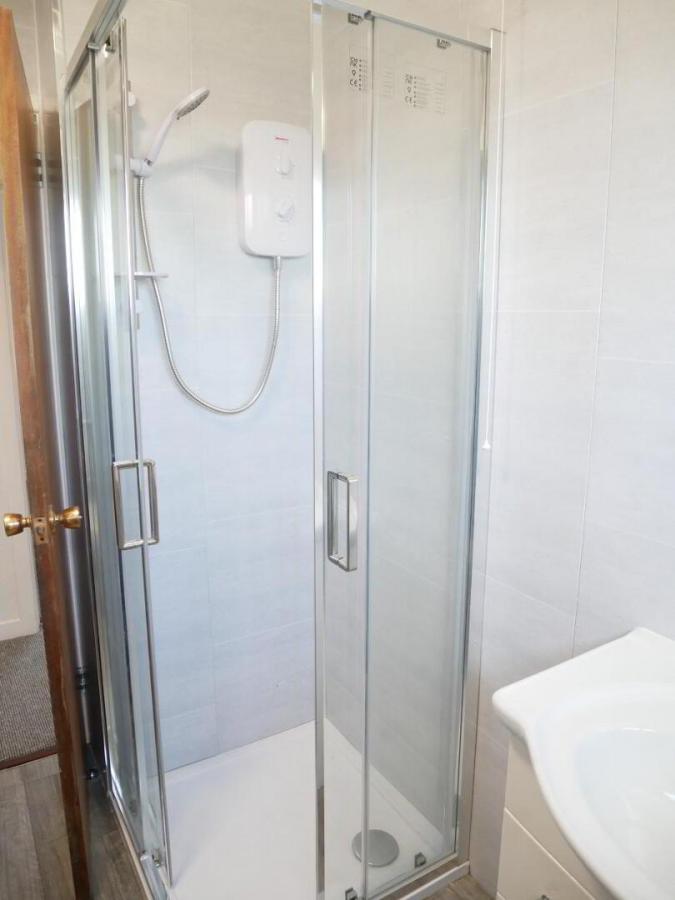 12 Cloghcor Crescent