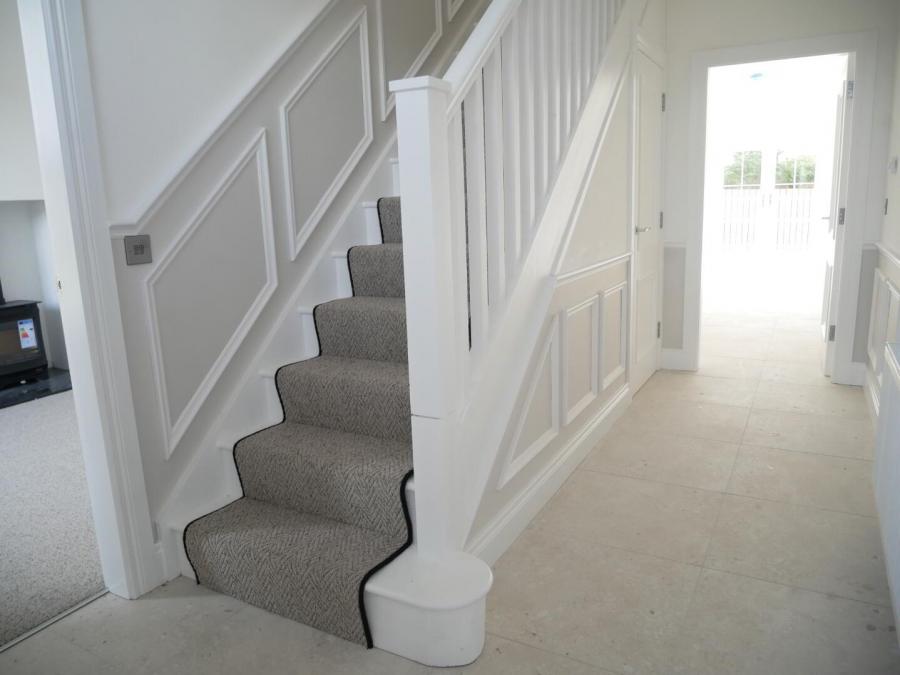 60 Cherryhill
