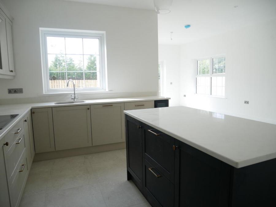 60 Cherryhill