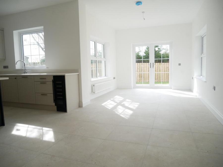 60 Cherryhill