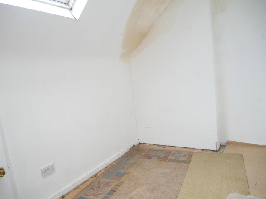 22&22a East Bridge Street