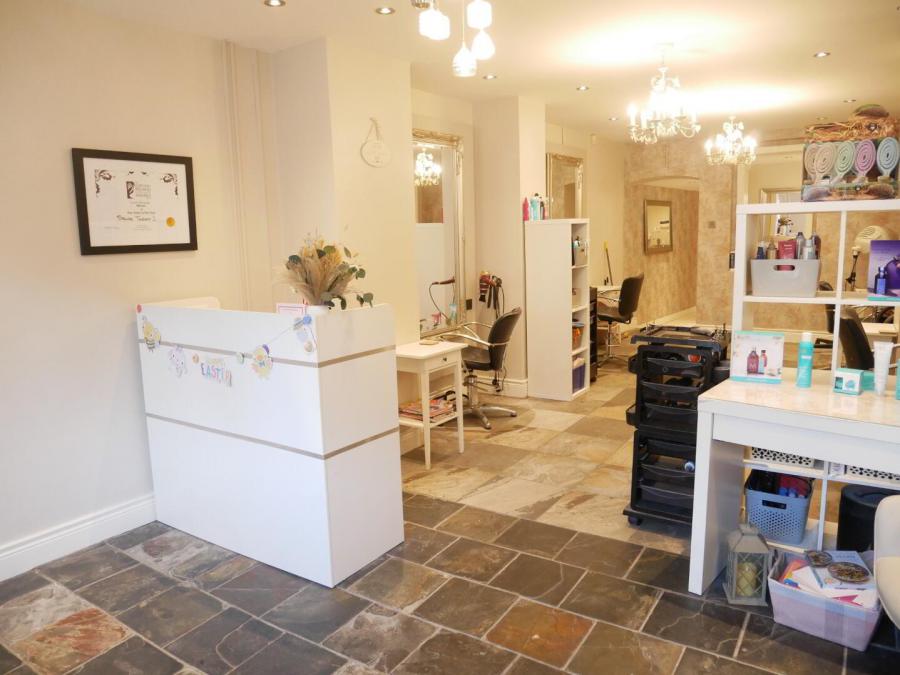 22&22A East Bridge Street 22&22A East Bridge Street