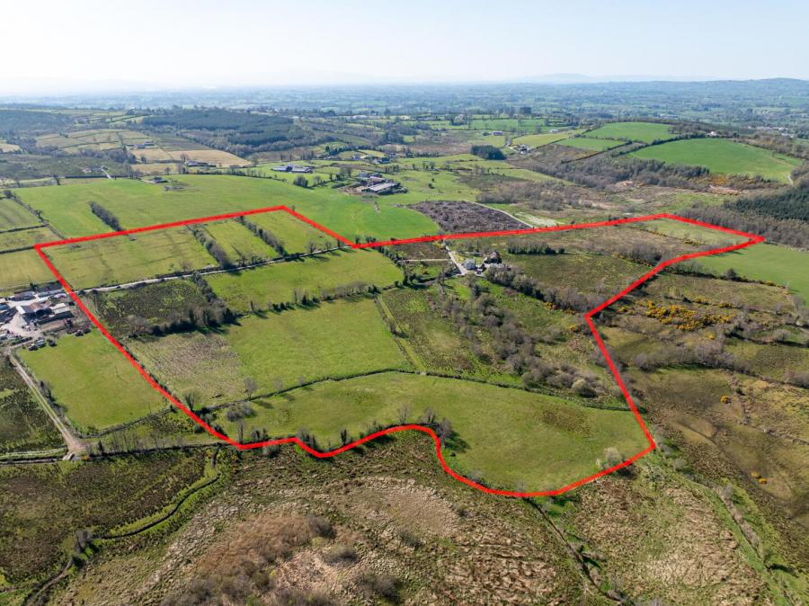 64B Teiges Hill Road