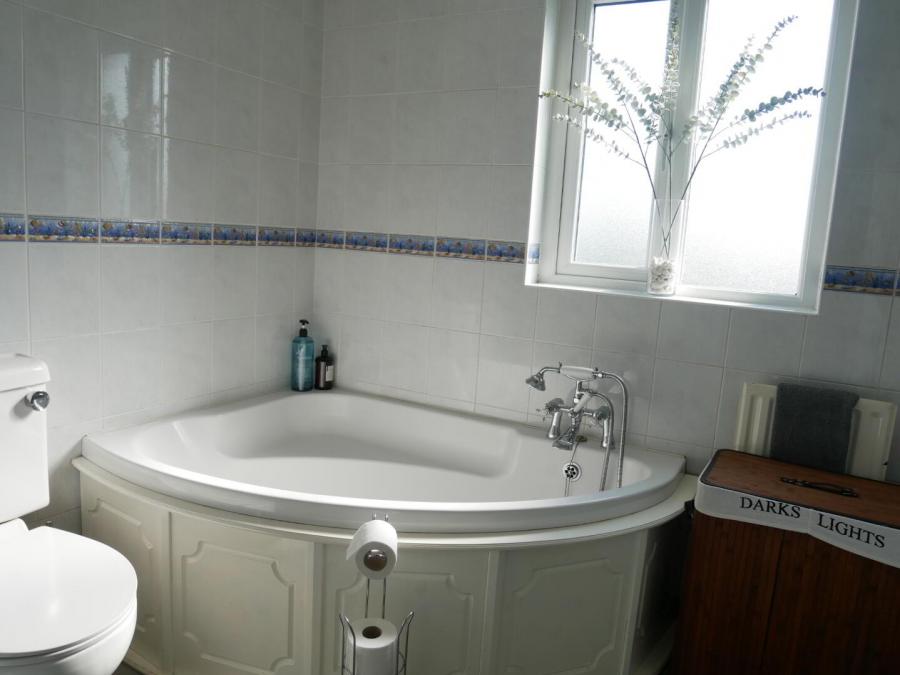 64B Teiges Hill Road