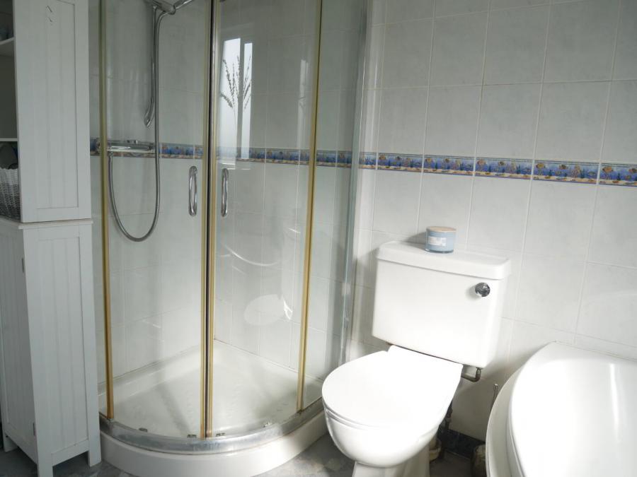 64B Teiges Hill Road