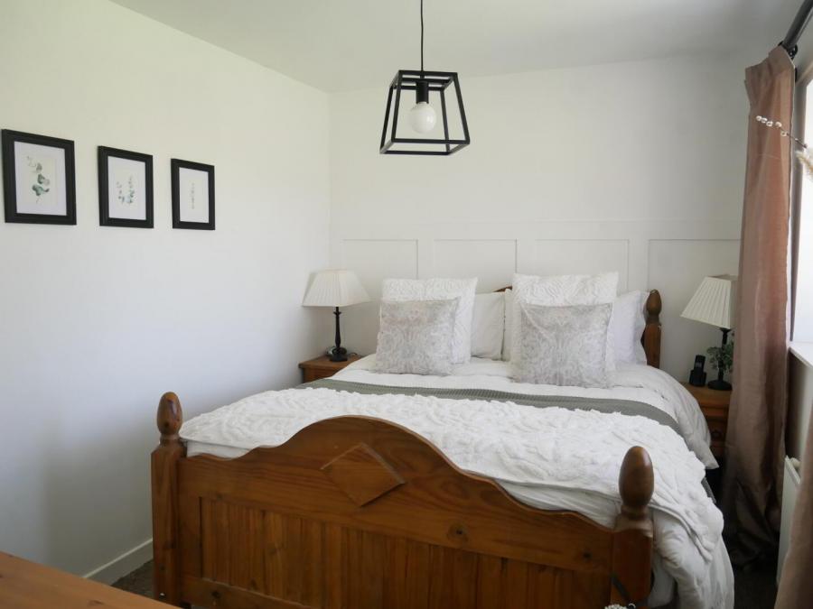 64B Teiges Hill Road