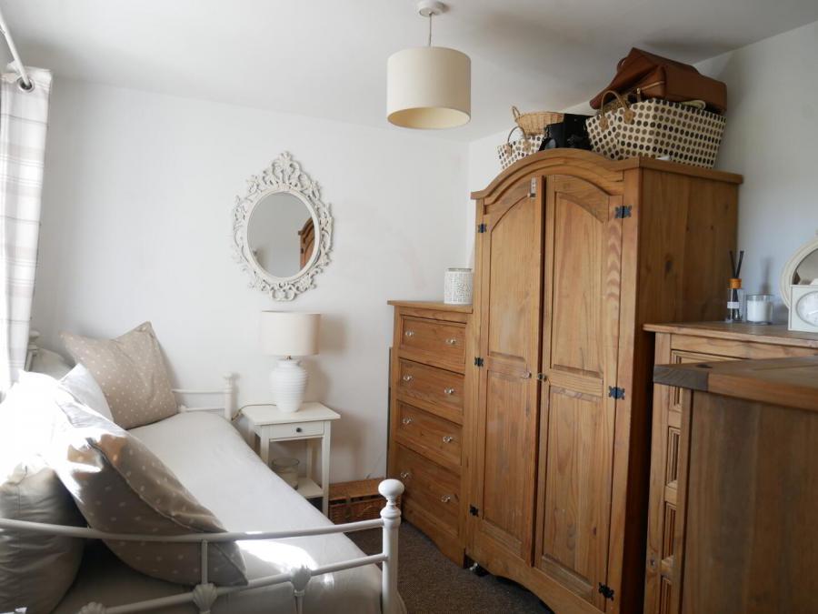 64B Teiges Hill Road