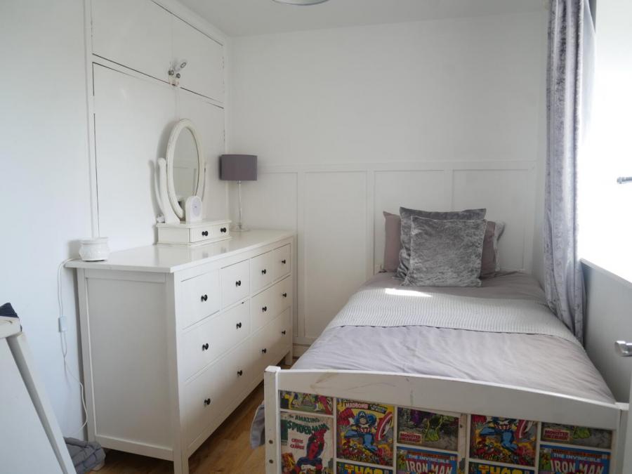 64B Teiges Hill Road