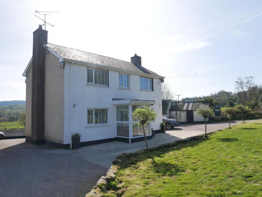 64B Teiges Hill Road