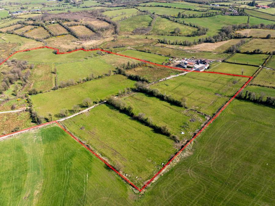 64B Teiges Hill Road