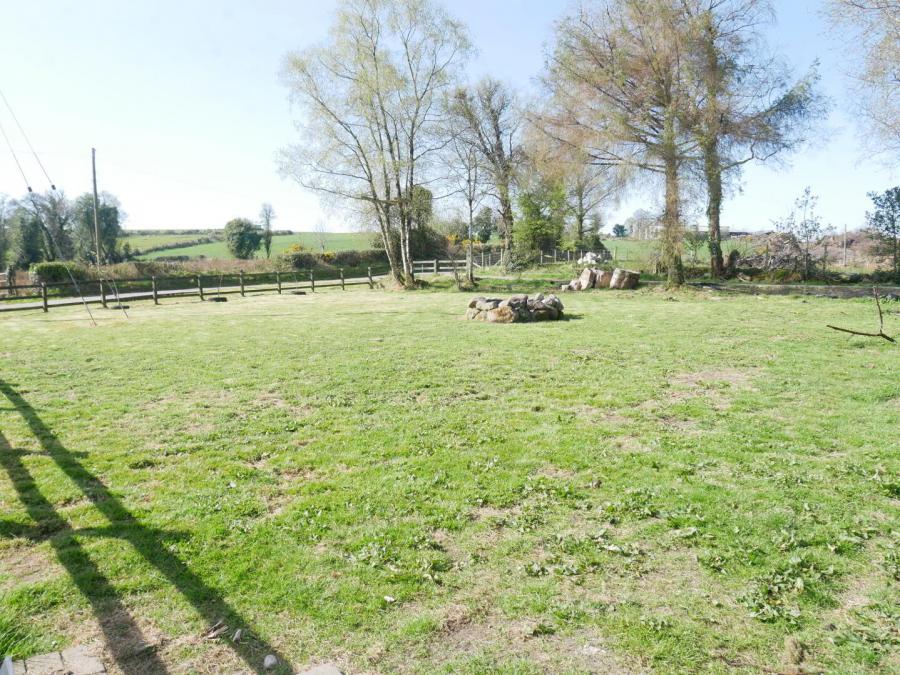 64B Teiges Hill Road