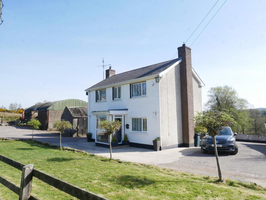 64B Teiges Hill Road