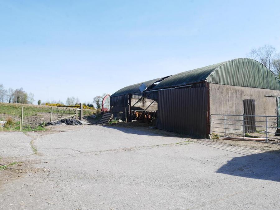 64B Teiges Hill Road