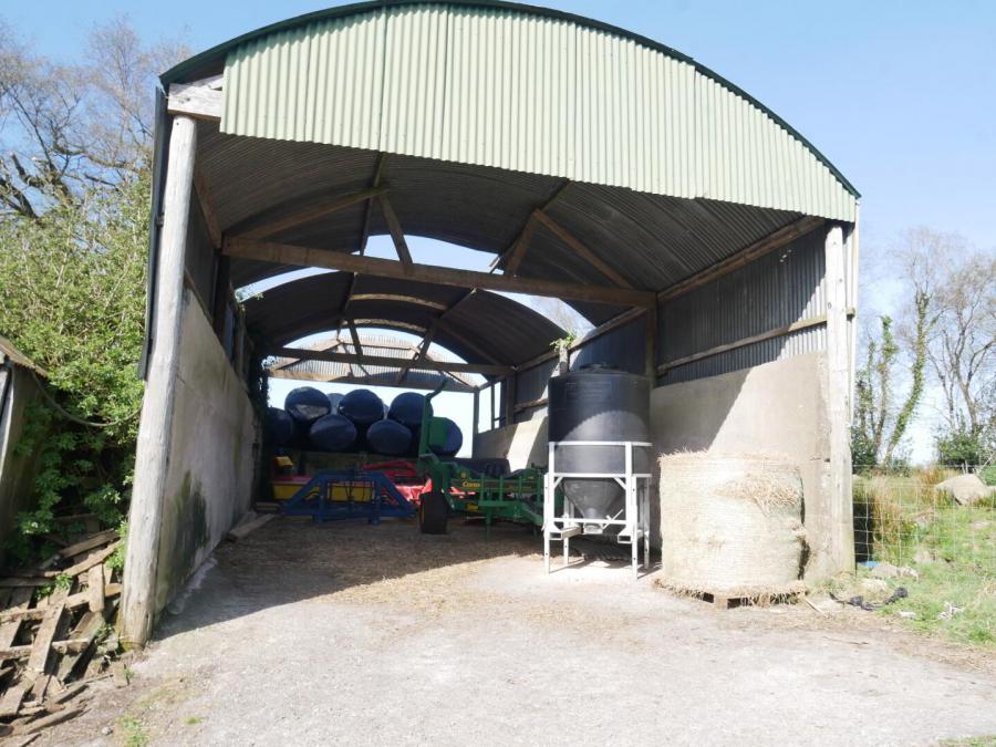 64B Teiges Hill Road