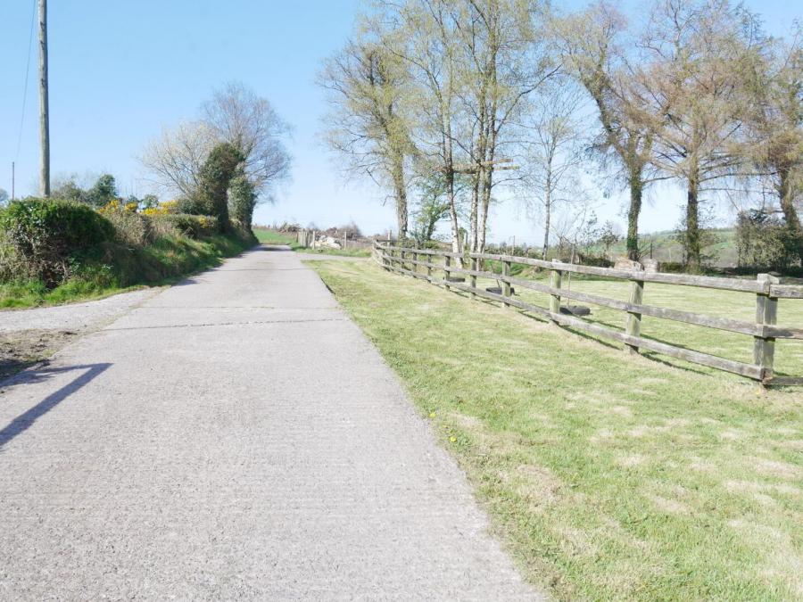 64B Teiges Hill Road