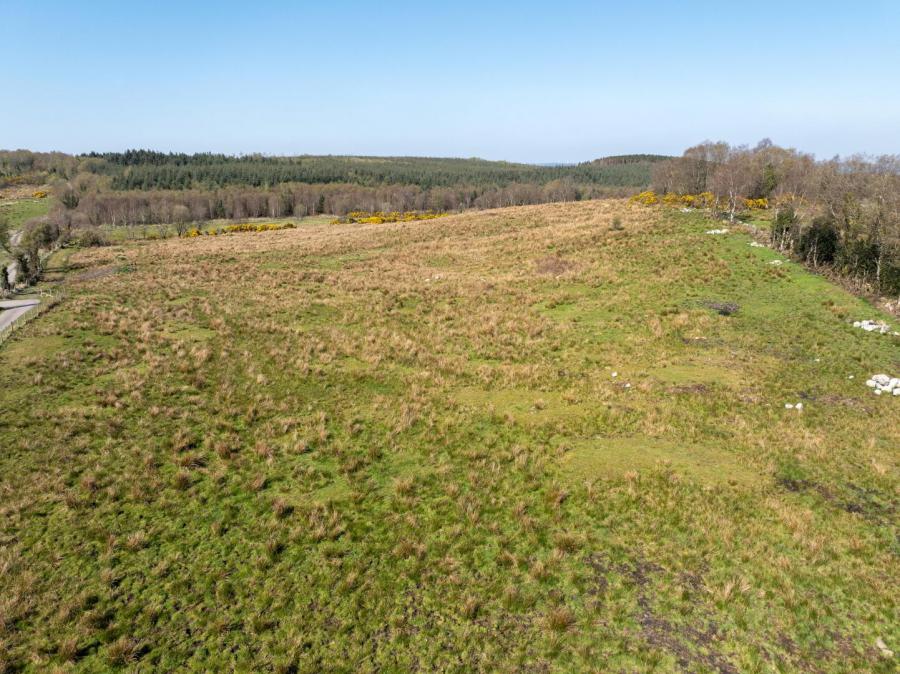 64B Teiges Hill Road