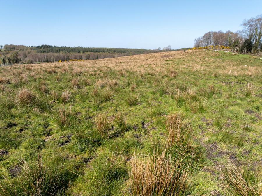 64B Teiges Hill Road