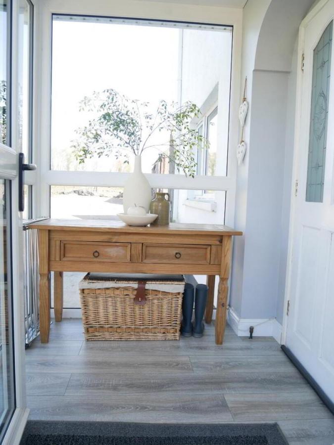 64B Teiges Hill Road