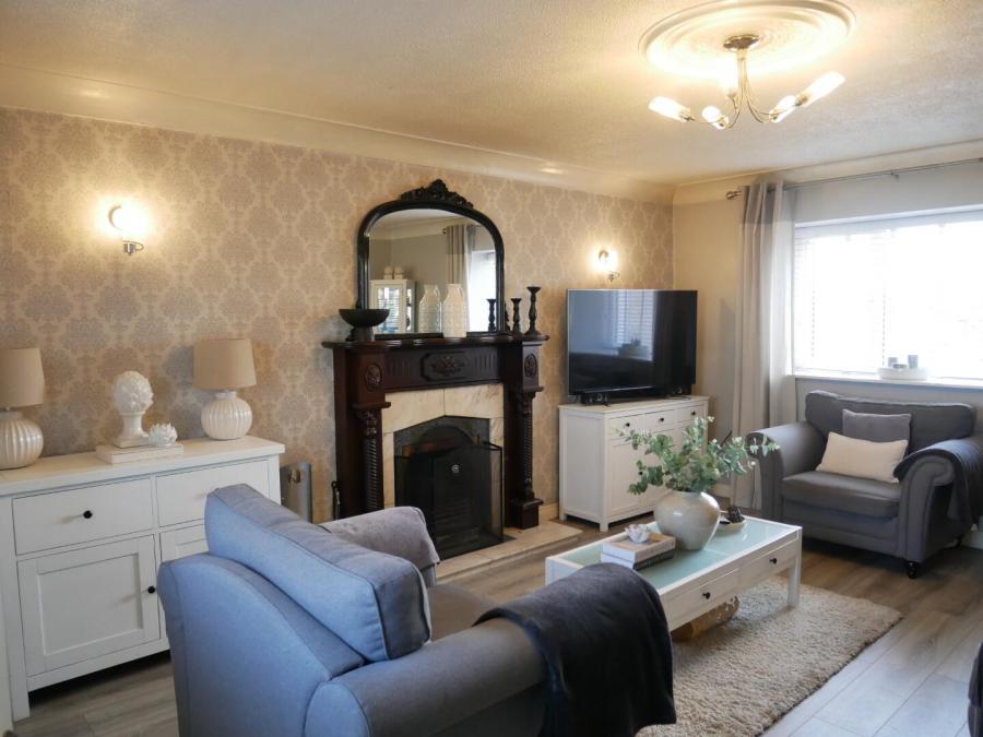 64B Teiges Hill Road