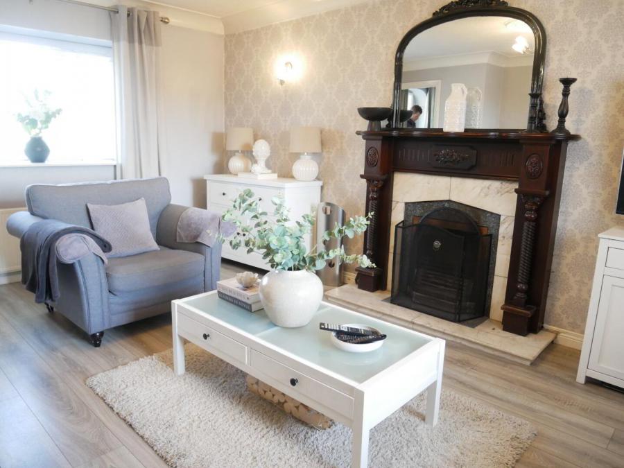 64B Teiges Hill Road