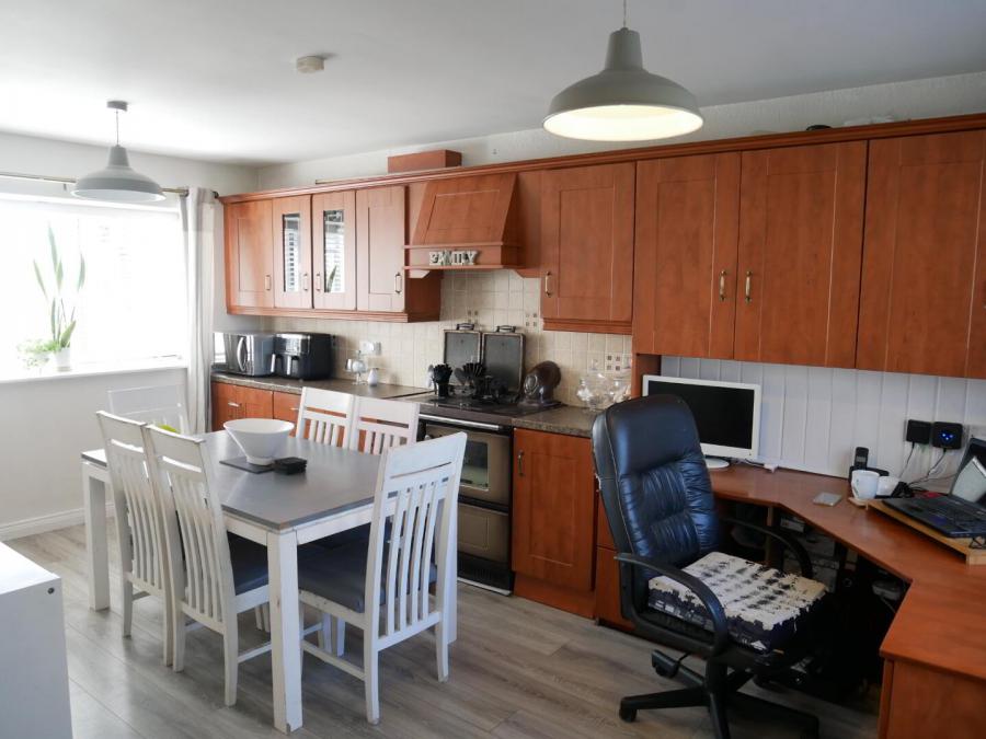 64B Teiges Hill Road