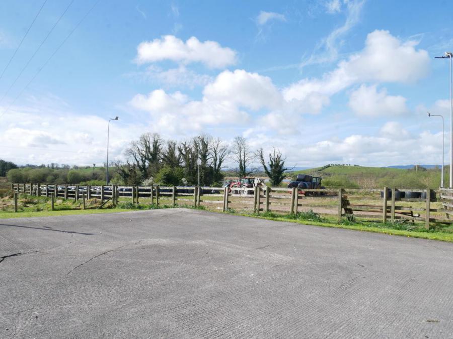 230 Irvinestown Road 230 Irvinestown Road
