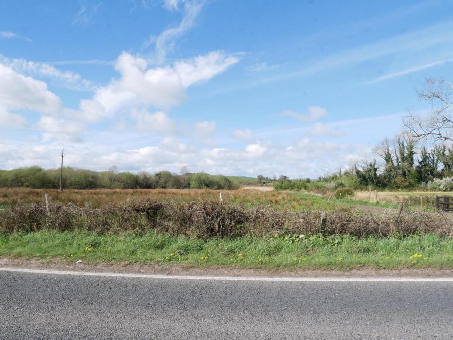 230 Irvinestown Road 230 Irvinestown Road