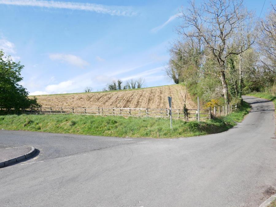 230 Irvinestown Road 230 Irvinestown Road