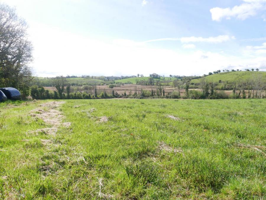 230 Irvinestown Road 230 Irvinestown Road