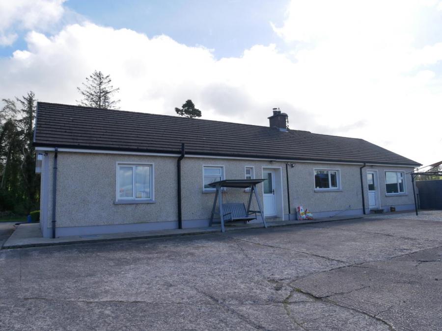 230 Irvinestown Road 230 Irvinestown Road