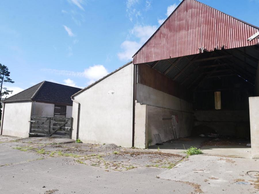 230 Irvinestown Road 230 Irvinestown Road